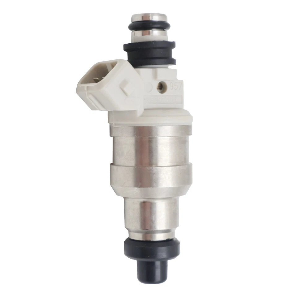 For 1992-1995 Hyundai Sonata 2.0L Fuel Injector Nozzle 9250930004 35310-33150 - Imagem 2 de 4