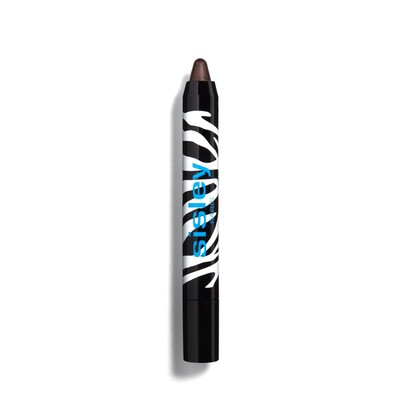 Sisley Phyto Eye Twist Waterproof Eyeshadow, # 7 Havana, 0.05 Ounce
