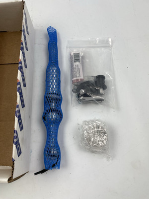 06-08 BMW Z4M E85 E86 UUC EVO 3 Manual SSK Ultimate Short Shifter Kit NEW