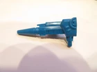 Vintage Transformers G1 Skalor Original Parts Weapon/Gun