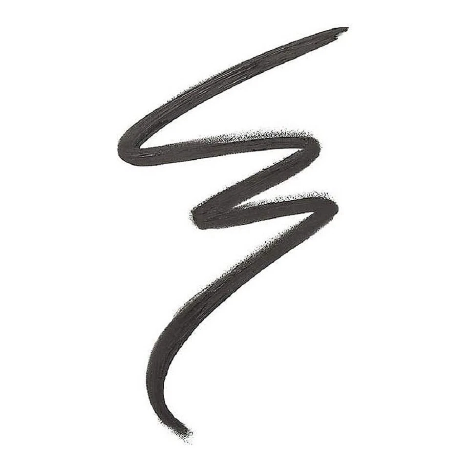 Lápiz de Ojos Estee Lauder Double Wear H Nº 05-Smoke 1,2 g - Imagen 3 de 3