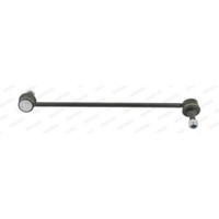 Moog Koppelstange Stabilisator Vorne Rechts FüR Hyundai Santa Fé II IX55