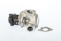 Wahler Agr-Ventil Elektrisch FüR Ford Fiesta VI Focus C-Max 1.6