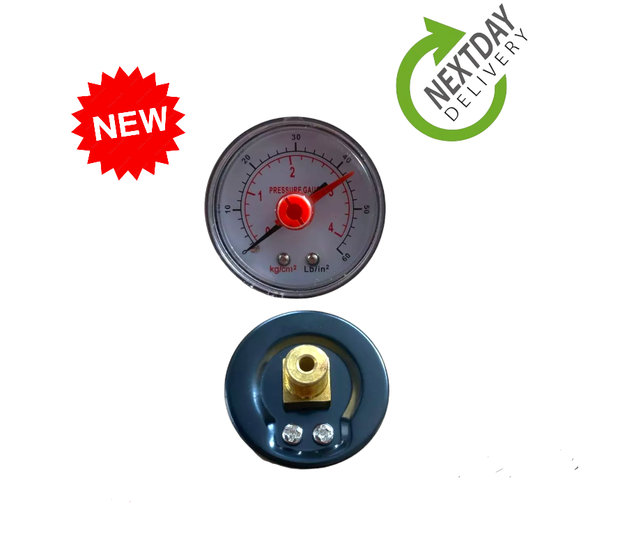 Ideal Logic Logic+ 24 30 35 E ES System Code Combi Boiler Pressure