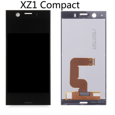 アイホン Amazon.com: ZZXX for iPhone 13 Wallet Case with [RFID Blocking