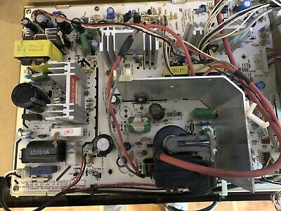 CHASSIS SANWA 29E31S - ARCADE GAME - WITHOUT REMOTE | eBay CHASSIS SANWA 29E31S - ARCADE GAME - WITHOUT REMOTE | eBay