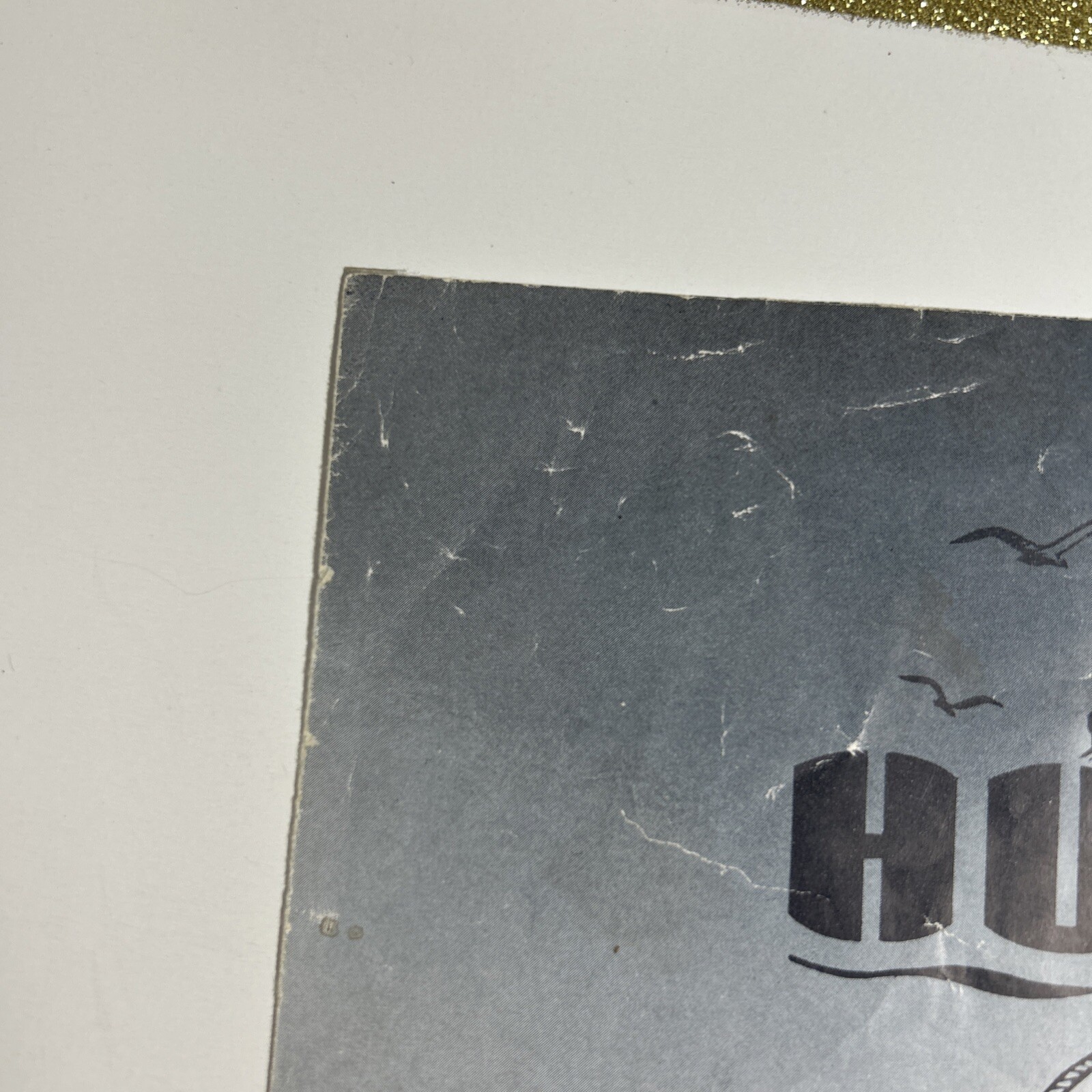 The Everett Hunter Boat Co. Complete Line Cabin Cruisers Boating Catalog Vintage