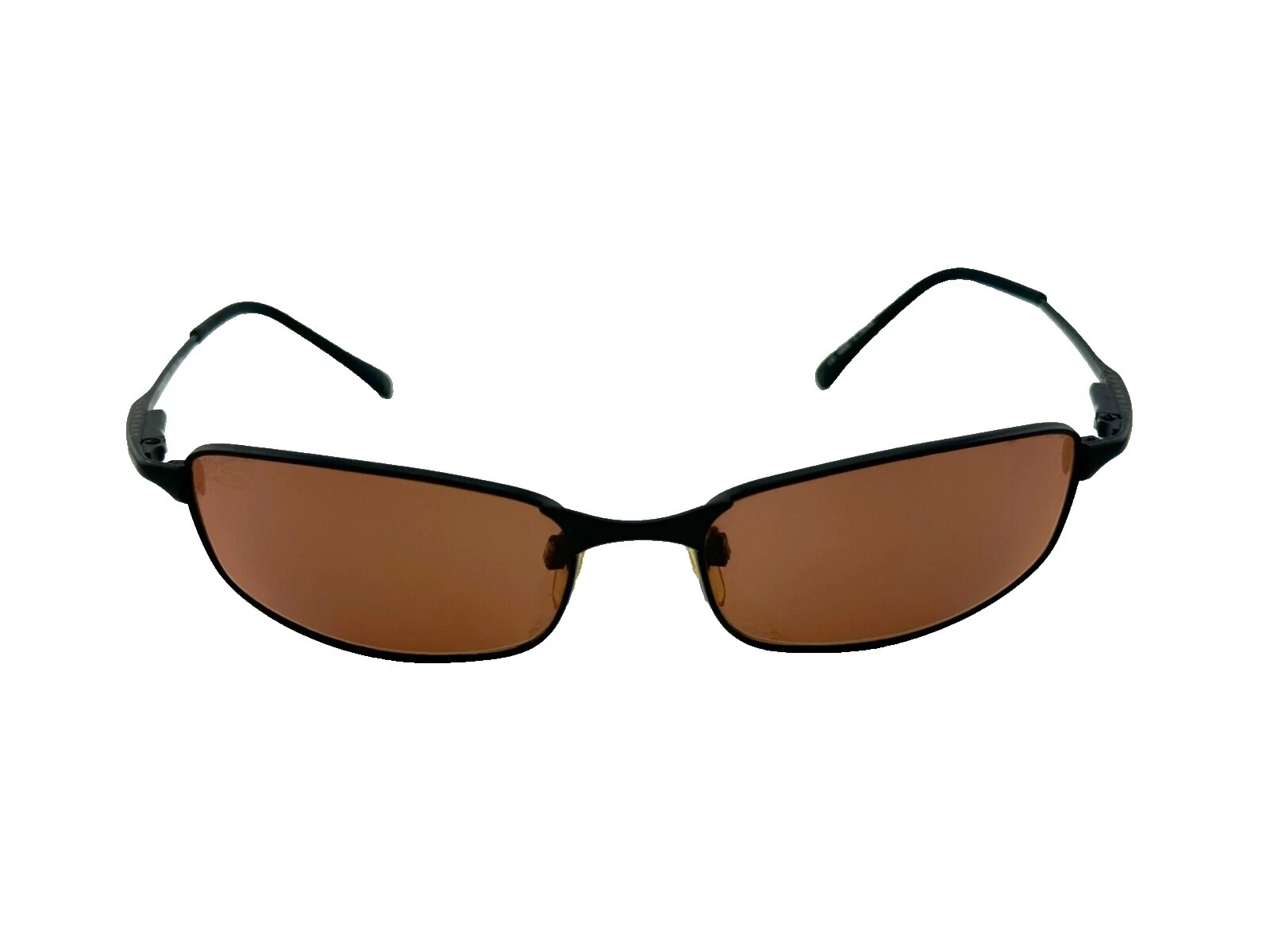 Serengeti Marcos de Anteojos