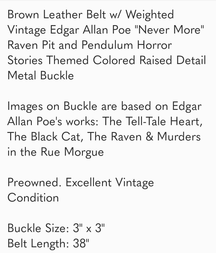 Vintage  display picture 2