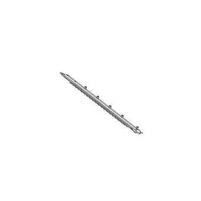 Original DeWalt Part # 90603148 BLADE ASSEMBLY