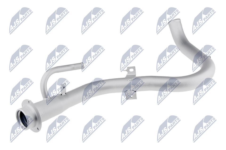PWP-SB-001 NTY Filler Pipe, fuel tank for SUBARU