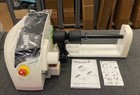 sealed air newair I.B. Nano — photo 1
