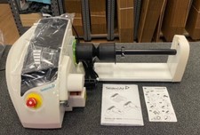 sealed air newair I.B. Nano