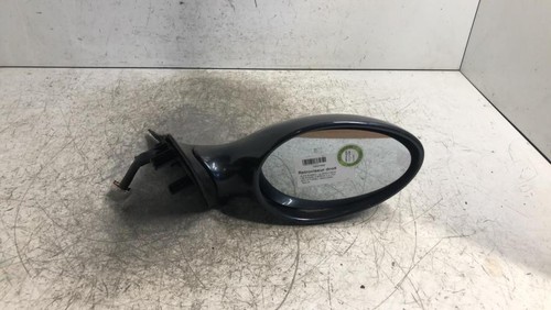 VERRE DE RéTROVISEUR (RéTRO EXTéRIEUR) DROIT ALFA ROMEO BRERA 2.4 JTDM