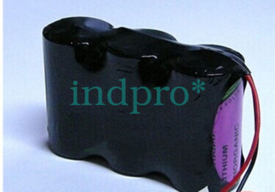 TADIRAN TA3TL5930-R (10.8V 19Ah) battery pack