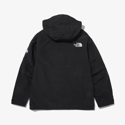 THE NORTH FACE ⛰️ MARTIS JACKET