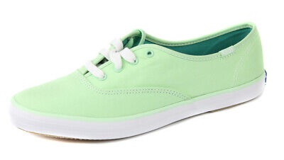 keds green shoes