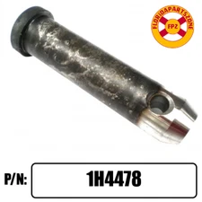 1H4478 - PIN fits Caterpillar with Free Shipping