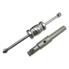 Fuel Injector Tool for Land Rover Jaguar 2.0 Petrol Diesel Engine JLR-310-254