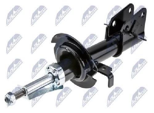 Original NTY Shock Absorber A-RE-005 For Renault