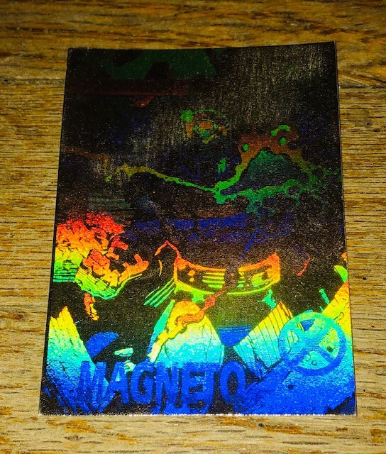 Picture 1 of 1