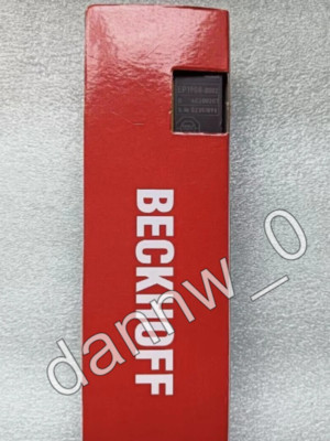 1PC New in box Beckhoff EP1908-0002 PLC Module
