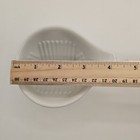 Foto 7 di 9