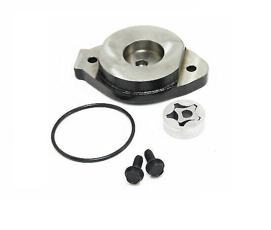 OEM HYDRO GEAR ZT TRANSMISSION CHARGE PUMP KIT 72274 ,71411 | eBay