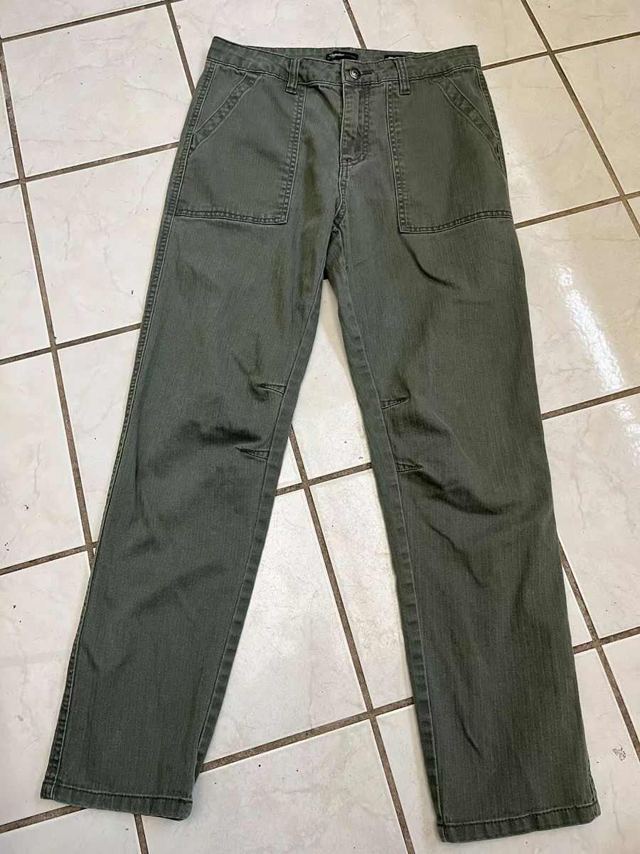 Supplies by on sale unionbay camo pants