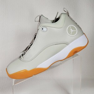 jordan jumpman pro quick light bone