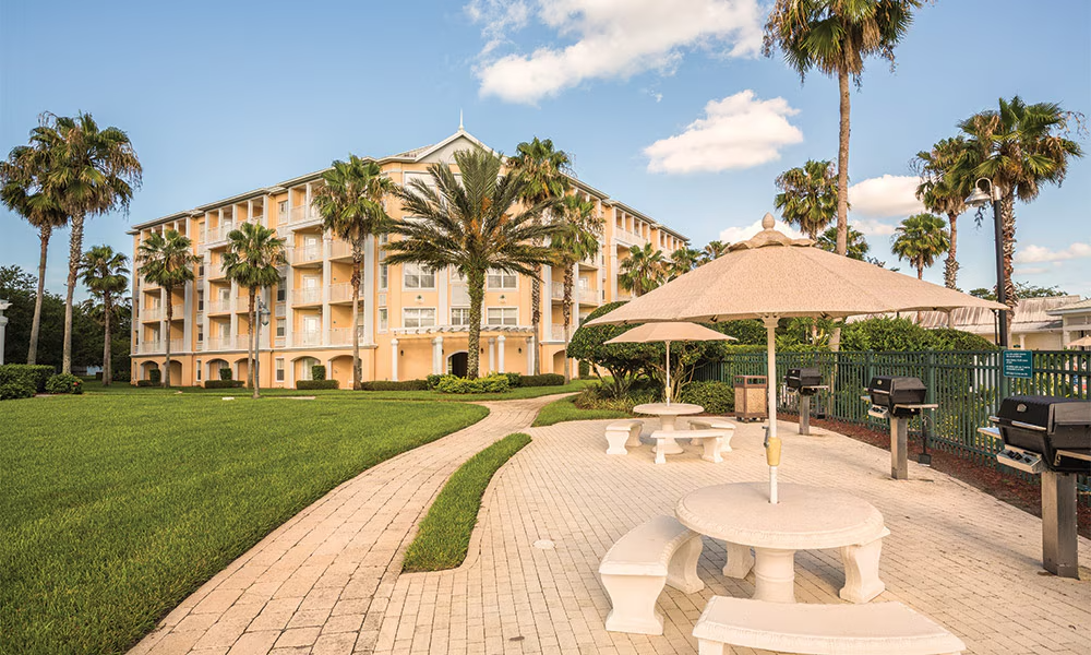 Worldmark by Wyndham Timeshare for Sale 7,000 Annual Credits eBay