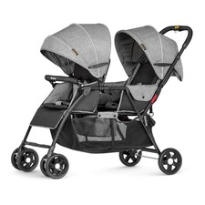 joie evalite duo travel system