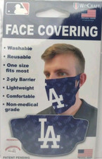 Los Angeles Dodgers Collecting and Fan Guide 11