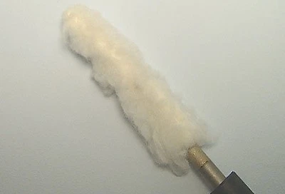 UNBRANDED//GENERIC Reusable Swabs for Brush Plating