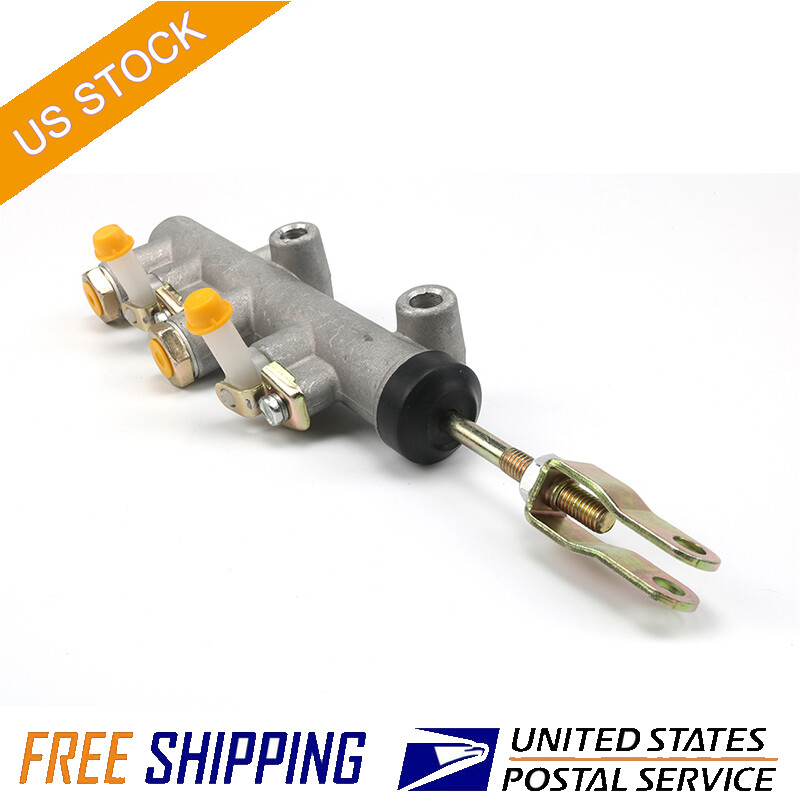 Brake Master Cylinder Assembly For Tomberlin golf cart Emerge emerge