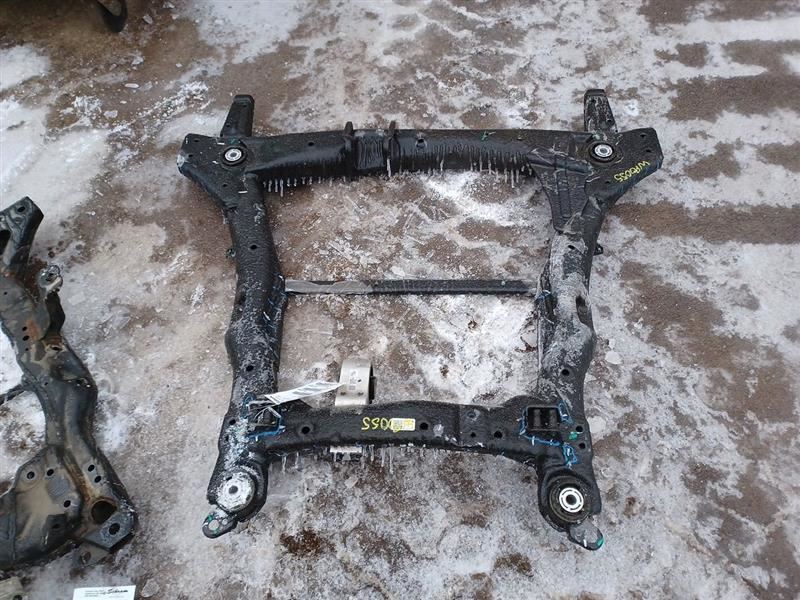 Front Suspension Crossmember/K-Frame for Traverse Enclave 18