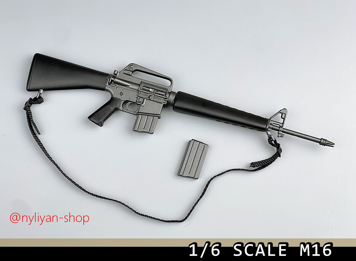 トイガン MP16 トイガン MP16 トイガン MP16 トイガン MP16 ZX Gun