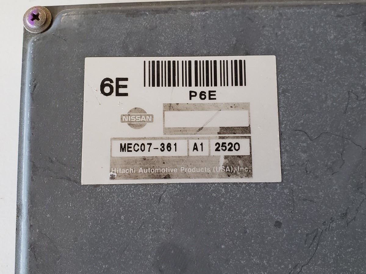 ＊mtmr＊ページ ZX81.jpg