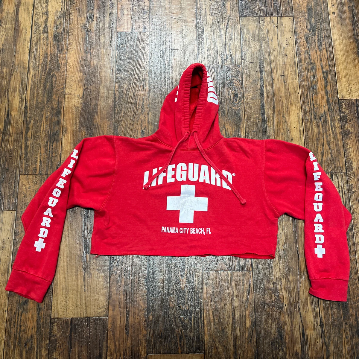 Half hoodie half shirt new arrivals