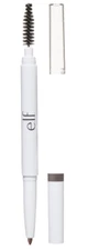 Instant Lift Brow Pencil, Dual-Sided, Precise, Shapes, Fills Brows, Contours
