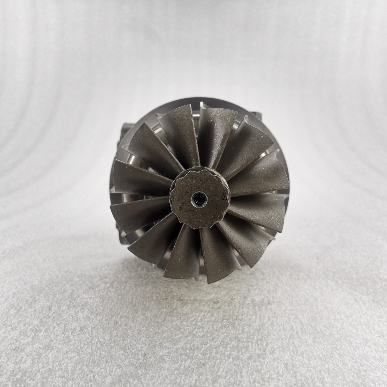 Turbo Cartridge MP4-12C 49389-56010S 00094853-2RH For 2011-14 McLaren M838T
