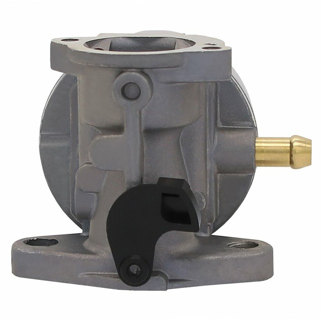 Carburatore Unbranded Compatibile Toro Carburatore Di Ricambio Per Motore TORO GTS 20462, 99-6013, 6.0 CV YBSXS 1901VC, 27446 Carburatore Modello 27446 - Foto 4