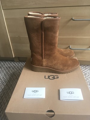 ugg amie uk