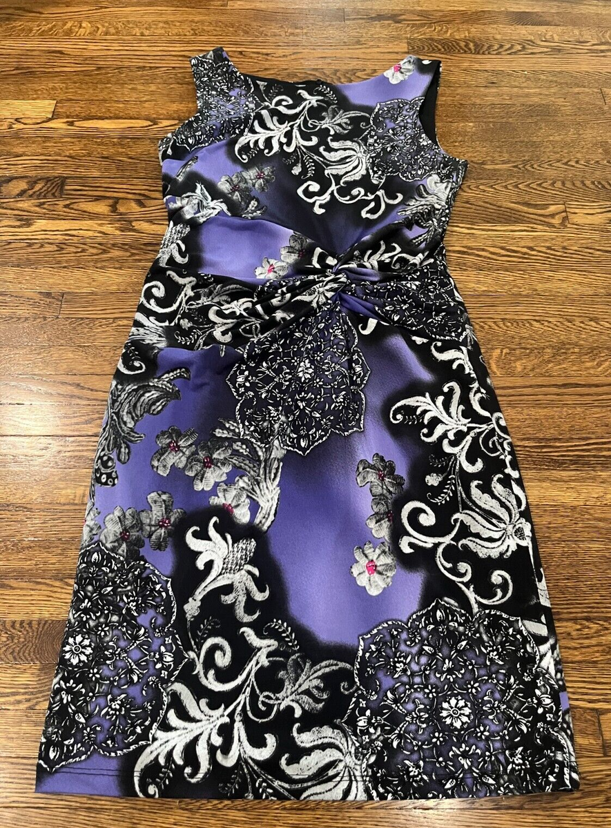 long sleeve flowy cocktail dresses FAIABLE Mini Deep V Sexy Dress for Women A-line High Waisted Casual Dress for Wedding Guest Apricot at Amazon Women's Clothing store SU26-studio-video Color:Breeze Multi polyester This dress is Devotion Twins Dress with
