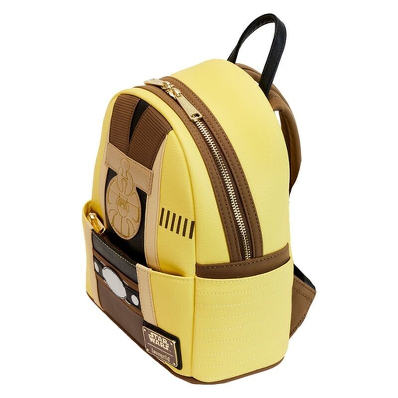 READYMADE LUKE Backpack STAR WARS レディメイド READYMADE LUKE Backpack STAR WARS レディメイド バッグ