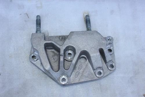 Engine Support Mount Bracket 2020-2023 Hyundai Kia 2.5L (OT13)