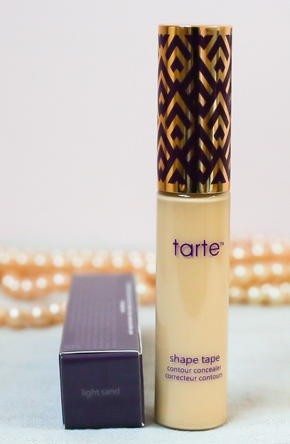 tarte concealer price