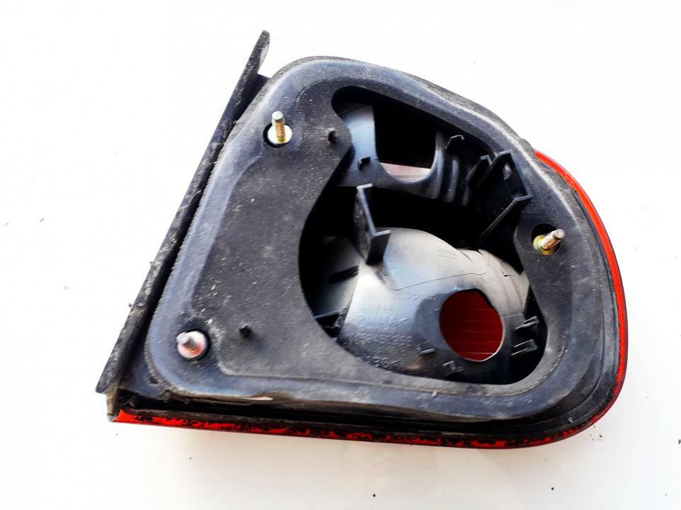 1M5945095B Heckleuchte Aussen, Hinten Linke for Seat Toledo 