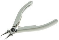 Lindstrom Round Nose Pliers on sale Lindstrom Round Nose Pliers on sale