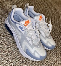 air max 200 se indigo fog